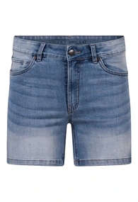 CITY LIFE dames korte broek